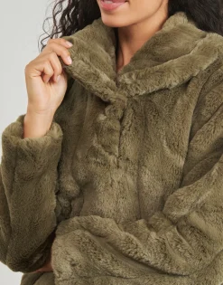 Guess - NEW SOPHY JACKET< Manteaux
