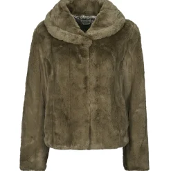 Guess - NEW SOPHY JACKET< Manteaux