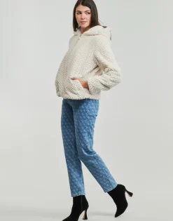 Guess Vestes^- NEW THEOLINE JACKET
