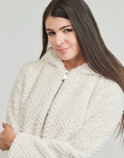 Guess Vestes^- NEW THEOLINE JACKET