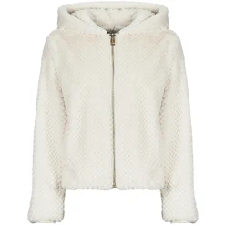 Guess Vestes^- NEW THEOLINE JACKET