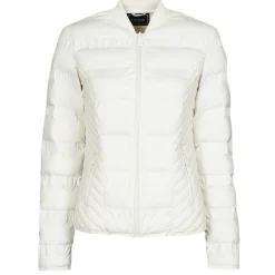 Guess - NEW VERA JACKET< Manteaux