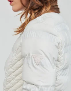 Guess - NEW VERA JACKET< Manteaux