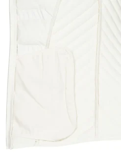 Guess - NEW VERA JACKET< Manteaux