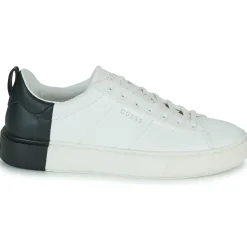 Guess - NEW VICE Online