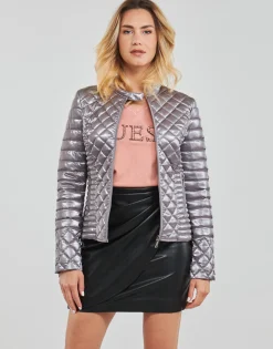 Guess Manteaux^- NEW VONA