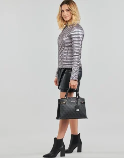 Guess Manteaux^- NEW VONA