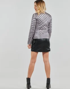 Guess Manteaux^- NEW VONA