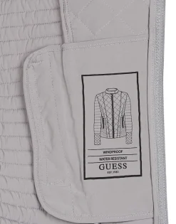 Guess Manteaux^- NEW VONA