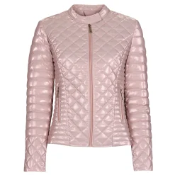 Guess - NEW VONA Rose