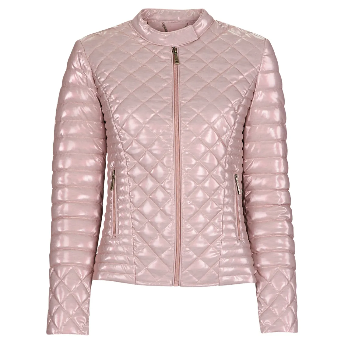 Guess - NEW VONA Rose