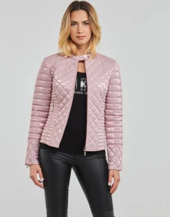 Guess - NEW VONA Rose