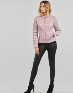 Guess - NEW VONA Rose