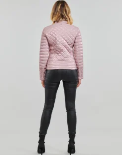 Guess - NEW VONA Rose