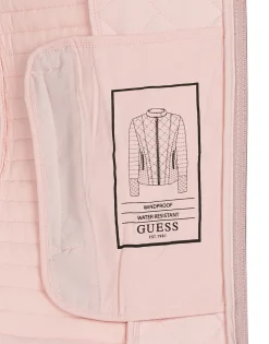 Guess - NEW VONA Rose