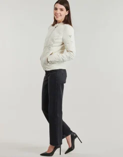 Guess Manteaux^- NEW VONA