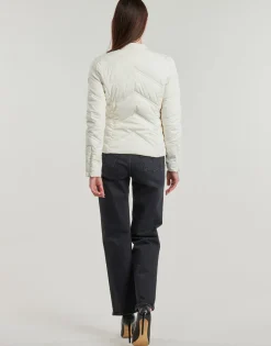 Guess Manteaux^- NEW VONA