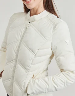 Guess Manteaux^- NEW VONA