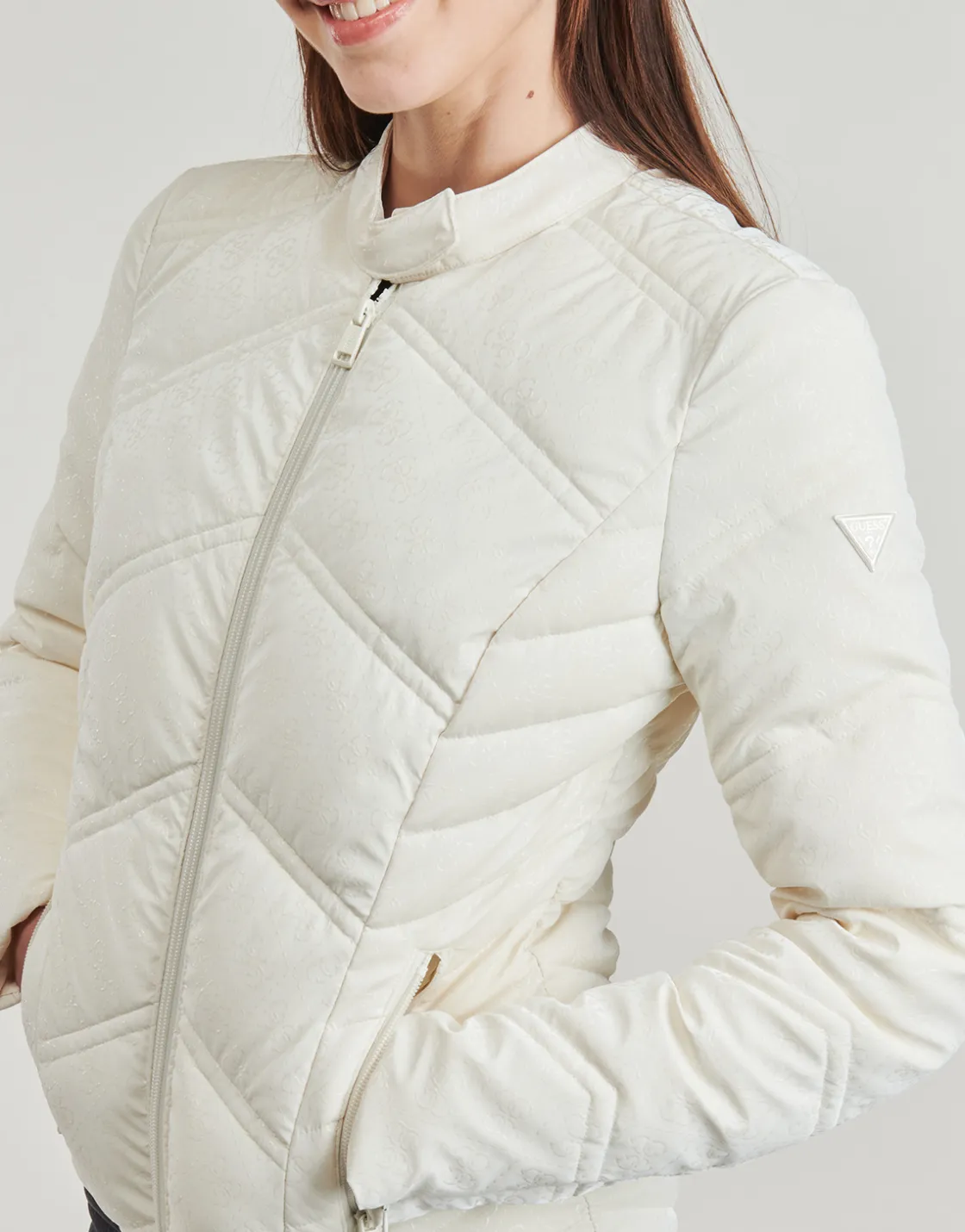 Guess Manteaux^- NEW VONA