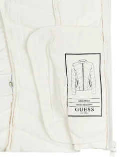 Guess Manteaux^- NEW VONA