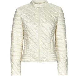 Guess Manteaux^- NEW VONA JACKET