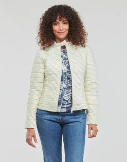Guess Manteaux^- NEW VONA JACKET