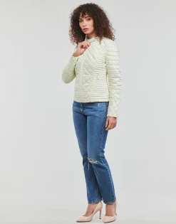 Guess Manteaux^- NEW VONA JACKET