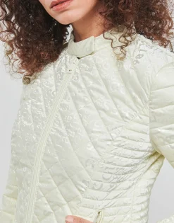 Guess Manteaux^- NEW VONA JACKET