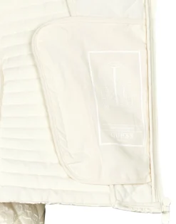 Guess Manteaux^- NEW VONA JACKET