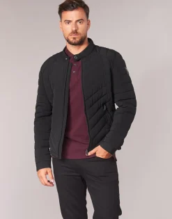Guess - NINIIE< Manteaux