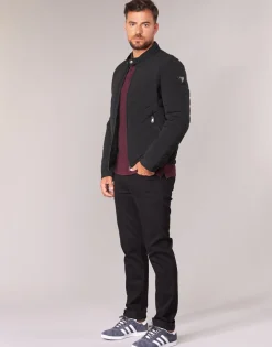 Guess - NINIIE< Manteaux