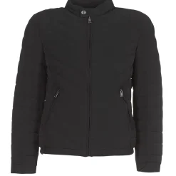 Guess - NINIIE< Manteaux