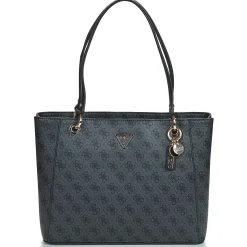 Guess - NOELLE< Cabas / Sacs Shopping