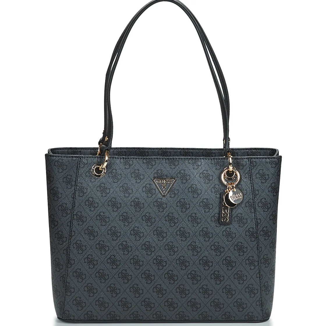 Guess - NOELLE< Cabas / Sacs Shopping