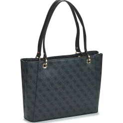 Guess - NOELLE< Cabas / Sacs Shopping