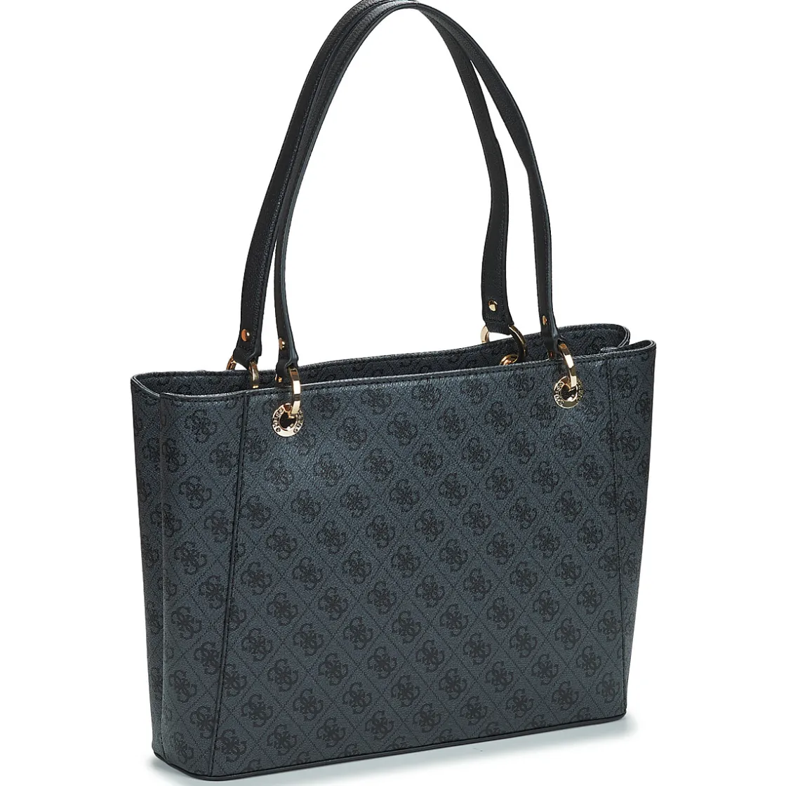 Guess - NOELLE< Cabas / Sacs Shopping