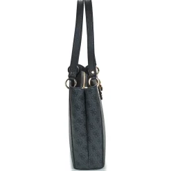 Guess - NOELLE< Cabas / Sacs Shopping
