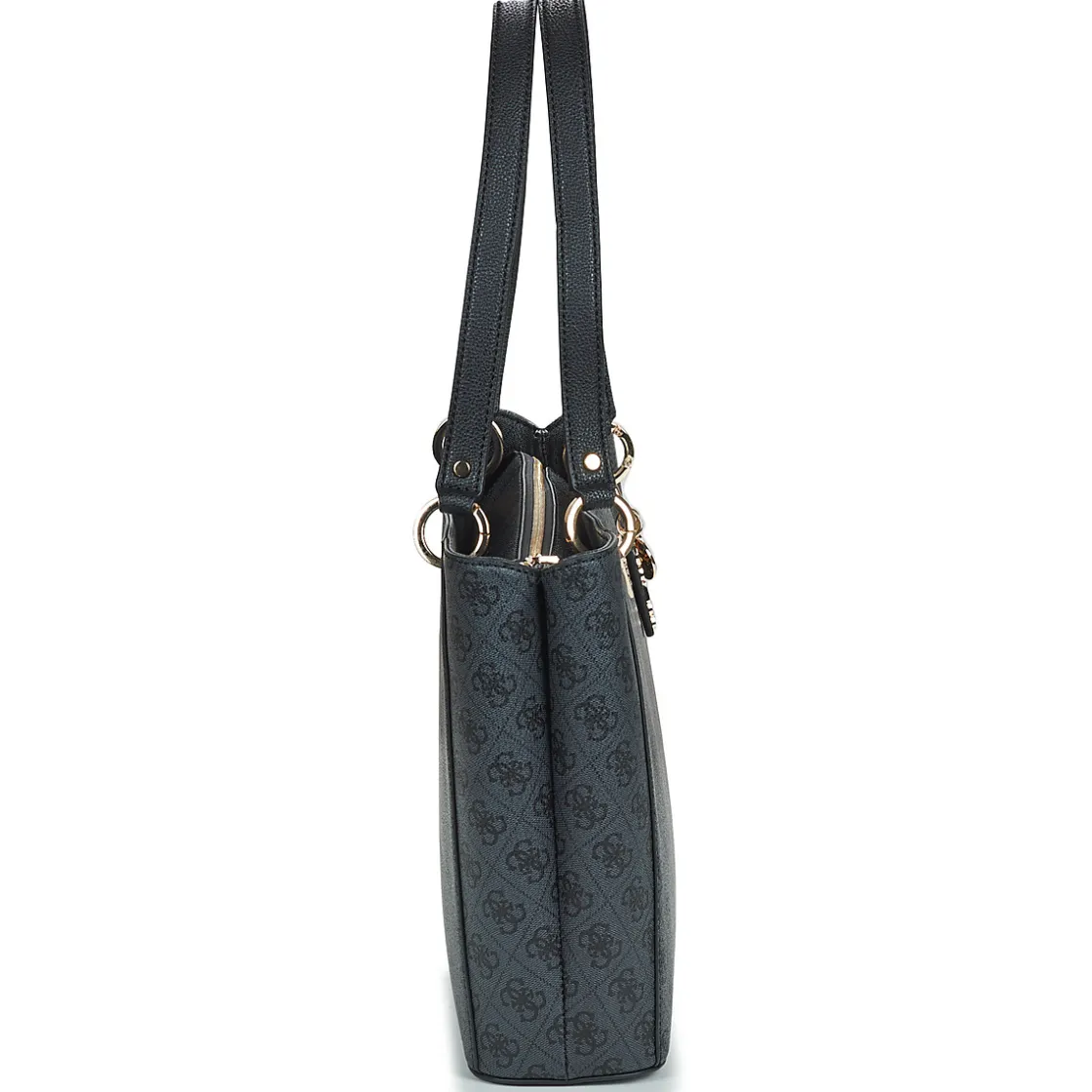 Guess - NOELLE< Cabas / Sacs Shopping