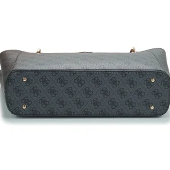 Guess - NOELLE< Cabas / Sacs Shopping