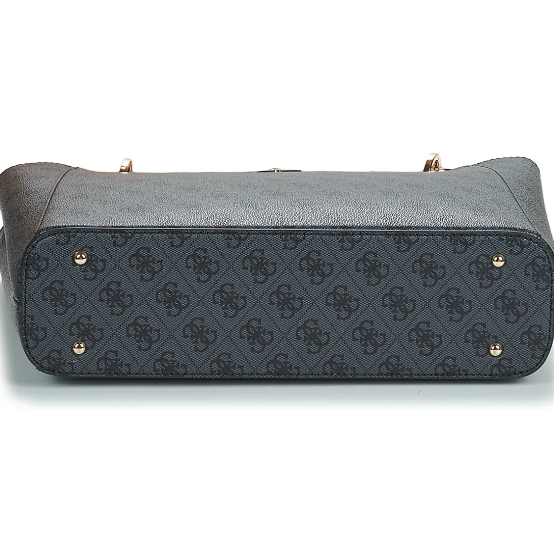 Guess - NOELLE< Cabas / Sacs Shopping