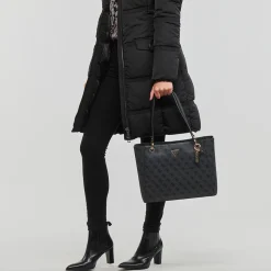 Guess - NOELLE< Cabas / Sacs Shopping