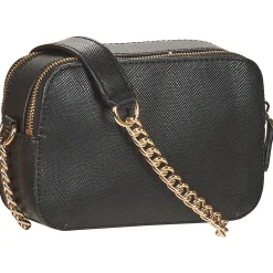 Guess - NOELLE CROSSBODY CAMERA Noir Sale