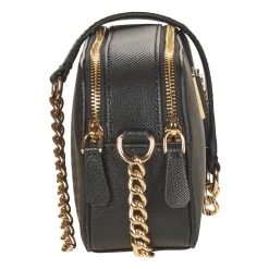Guess - NOELLE CROSSBODY CAMERA Noir Sale