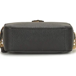 Guess - NOELLE CROSSBODY CAMERA Noir Sale