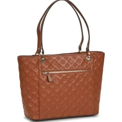 Guess Cabas / Sacs Shopping^- NOELLE LF