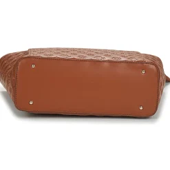 Guess Cabas / Sacs Shopping^- NOELLE LF