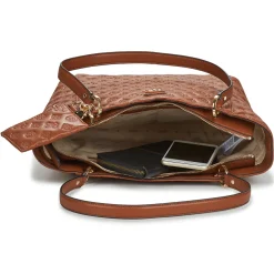 Guess Cabas / Sacs Shopping^- NOELLE LF
