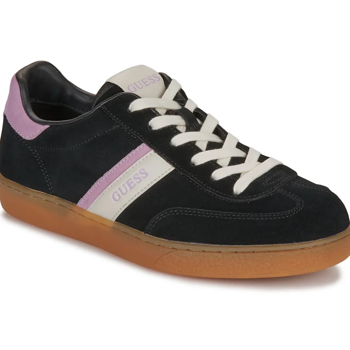 Guess - NOLINAS< Baskets Mode