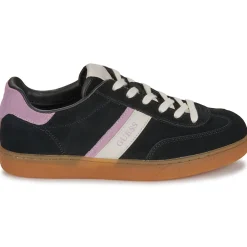 Guess - NOLINAS< Baskets Mode