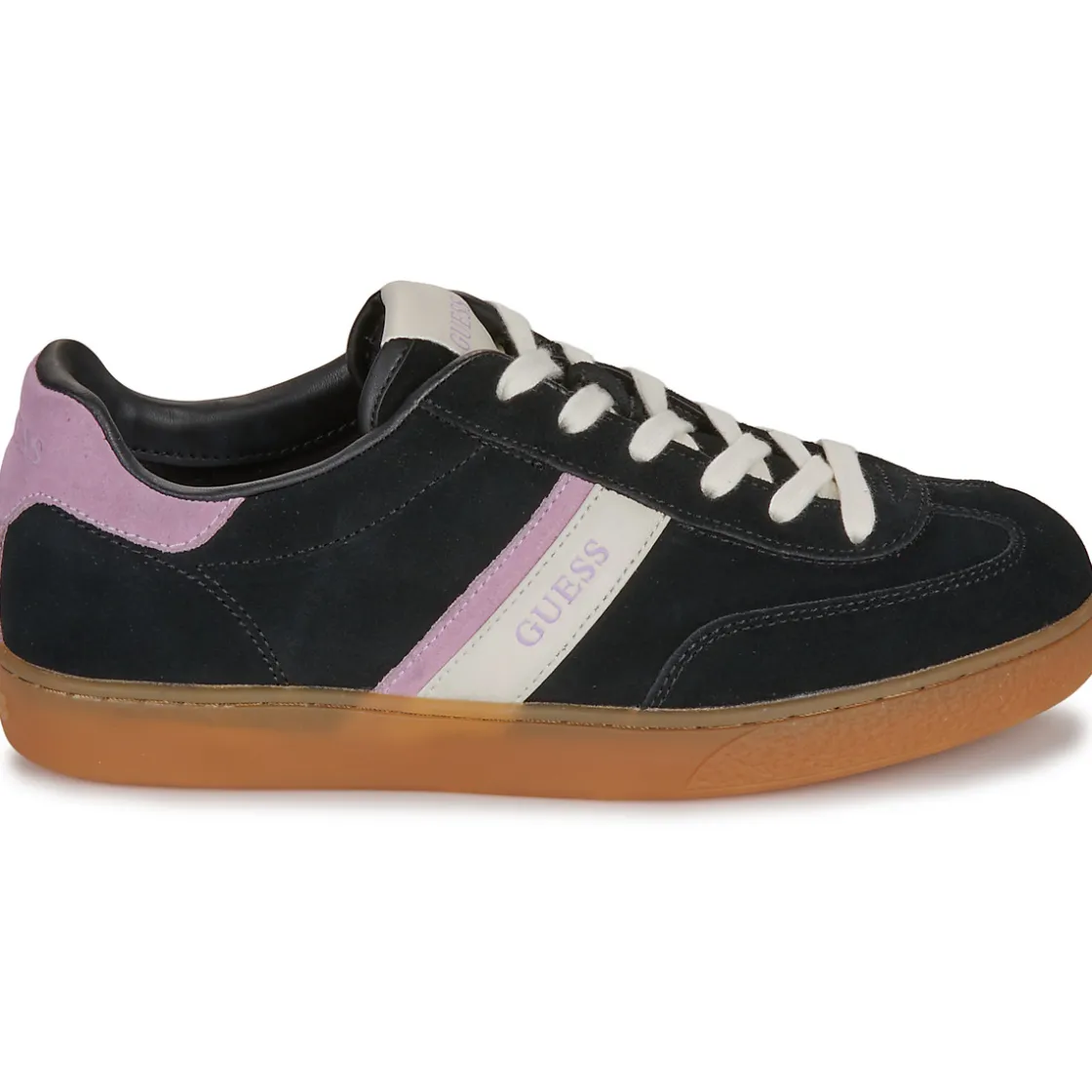 Guess - NOLINAS< Baskets Mode